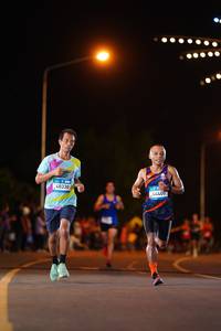 BIB: 00777
                            <button type="button" onclick="openModal(22841715)" class="btn btn-primary btn-sm float-right btn-popup" data-toggle="modal" data-target=".modal-high-quality">
                        <i class="fas fa-shopping-cart"></i> Add to Cart
                    </button>
                                            <button type="button" onclick="isThisMe(22841715, true)" class="btn btn-success btn-sm float-right btn-popup btn-isme hidden" data-toggle="tooltip" data-placement="bottom" title="นี่คือรูปของคุณใช่ไหม คลิกที่นี่เพื่อเอาเข้าอัลบั้ม">
                        <i class="fas fa-plus"></i> Add to album
                    </button>
                    <button type="button" onclick="isThisMe(22841715, false)" class="btn btn-warning btn-sm float-right btn-popup btn-isnotme hidden">
                        <i class="fas fa-ban"></i> Remove from album
                    </button>